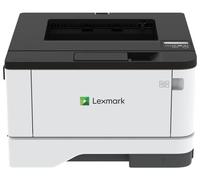 Stampante laser Lexmark MS431dn 600 x DPI A4 (MS431dn Mono Laser Printer - 42ppm dpi 256 MB Memory 1 Year Warranty) [29S0063]