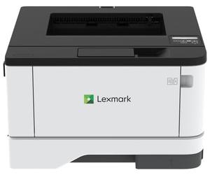 Lexmark MS431dn 600 x 600 DPI A4 (MS431DN)