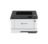Lexmark MS431dn 600 x 600 DPI A4 (MS431DN MONO A4 - 40PPM 256MB 1GHZ DUAL APA DI