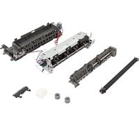 LEXMARK MS510 maintenance kit iut NEW