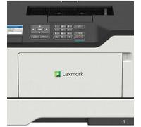 Lexmark MS521dn 1200 x 1200 DPI A4
