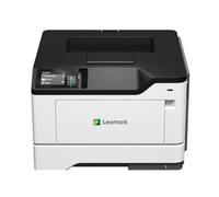 Lexmark MS531dw 1200 x 1200 DPI A4