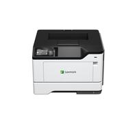 Lexmark MS531dw 1200 x 1200 DPI A4 (MS531DW - Lexmark MS531dw A4 Black and White