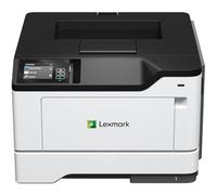 Lexmark MS531dw 1200 x 1200 DPI A4 (MS531DW - Lexmark MS531dw A4 Black and White Laser Printer 44ppm) - Nouvo