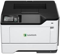 Lexmark MS531dw 1200 x 1200 DPI A4 Wi-Fi