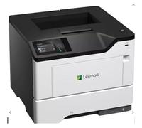 Stampante laser Lexmark MS631dw 1200 x DPI A4 Wi-Fi [38S0410]