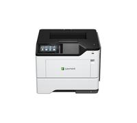 Lexmark MS632dwe 1200 x 1200 DPI A4 Wi-Fi (MS632DWE)