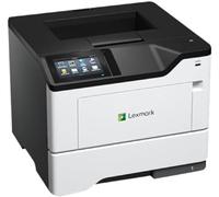Stampante laser Lexmark MS632dwe 1200 x DPI A4 Wi-Fi [38S0510]
