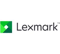 Lexmark MS810 unità di manutenzione Originale 40X8421