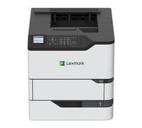 Lexmark MS821dn 1200 x 1200 DPI A4 NEW