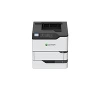 Lexmark MS823dn 1200 x 1200 DPI A4 (MS823DN MONO A4 - 61 PPM 2.4IN DISPL. DUPLEX 512MB)
