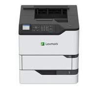 Lexmark MS823dn