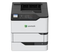Lexmark MS823dn