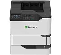 Lexmark MS826de