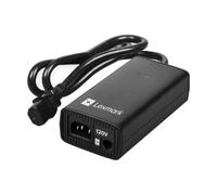 Lexmark MS911 MX91x CS92x CX92x