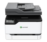Lexmark 40n9170 Multifunzione Laser A4 600 X 600 Dpi 24 Ppm WI-fi