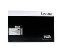 Lexmark MX 310 dn - Original Lexmark 50F0Z00 / 500Z - Tambour -