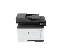Lexmark MX331adn Laser A4 600 x 600 DPI 38 ppm (MX331ADN MONO MFG A4 - MX331adn,