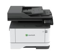 MX331ADN