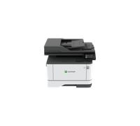 Lexmark mx431adn