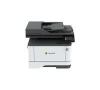 Lexmark MX431adn Laser A4 600 x 600 DPI 40 ppm (Lexmark MX431adn - multifunktion