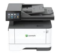 Lexmark MX432adwe Laser A4 1200 x 1200 DPI 40 ppm Wi-Fi (29S8113 A4 Mono Laser M
