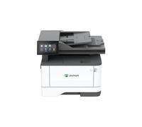 Lexmark MX432adwe Laser A4 1200 x 1200 DPI 40 ppm Wi-Fi (29S8113 A4 Mono Laser M