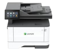 Lexmark MX432adwe Stampante multifunzione monocromatica A4 40ppm