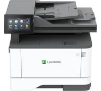 Lexmark MX432adwe MFP LV Mono Laser Stampante Multifunzione