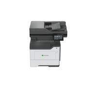 Lexmark MX532adwe Laser A4 1200 x 1200 DPI 44 ppm Wi-Fi (MX532ADWE MONOLASER MFP