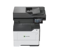 LEXMARK MX532adwe Monochrome Multifunction Printer HV EMEA 44ppm (38S0830)