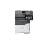 Lexmark MX632adwe Laser A4 1200 x 1200 DPI 47 ppm Wi-Fi (MX632ADWE MONOLASER MFP