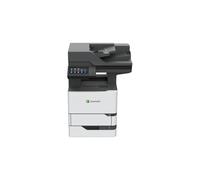 Lexmark MX722adhe Laser A4 1200 x 1200 DPI 66 ppm (MX722ADHE MONO MFG A4 - 66 PP