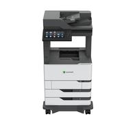 Lexmark MX822ade