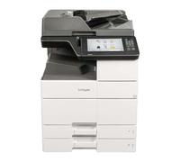 Lexmark MX911de Laser A3 1200 x 1200 DPI 55 ppm - Nouvo