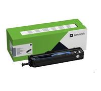 Lexmark MX953 CS963 CX833 95x 96x XC8355 Originale Unità toner Nero 77L0ZK0