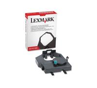 Lexmark 3070169 nastro per stampante Nero