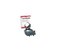 Lexmark NASTRO REINCHIOSTRANTE NERO