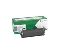 Originale Lexmark CS 521 dn Tamburo (78C0ZK0) nero, 125,000 pagine, 0.17 cent per pagina - sostituito Kit tamburo 78C0ZK0 per Lexmark CS 521dn