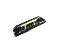 LEXMARK 72K0DK0 NERO SVILUPPATORE - 300000 PAGINE PER C6160DE