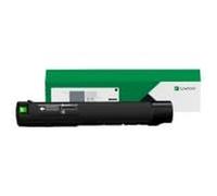 85D0HK0 LEXMARK CX930DSE CARTUCCIA DEL TONER NERO