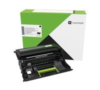 Lexmark Nero - Originale - Unit? di imaging della stampante LCCP, Lexmark Corporate