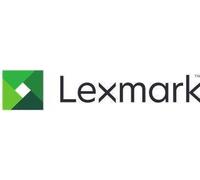 Toner Lexmark C342XK0 - Nero Capacità extra-elevata