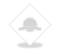 Lexmark On-Site Repair Post Warranty - Servizio esteso - Orario di lavoro e parti di ricambio - 1 anno - on-site - per X748de, 748dte (2355085)