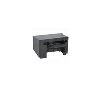 LEXMARK Opzione pinzatura e