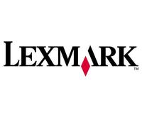 LEXMARK PB TONER MS312/MS415 NEW