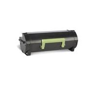 LEXMARK PB Toner MX510de MX511de - Nouvo