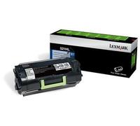 LEXMARK PB-Toner nero 25K pagine - Nouvo