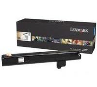 LEXMARK photo Conductor X940 53000Immagini - Nouvo