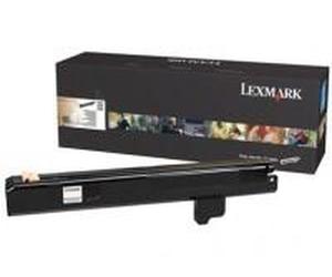 LEXMARK photo Conductor X940 53000Immagini - Nouvo